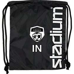 407044101101 STADIUM Team Gym Bag 407044101101 STADIUM Team Gym Bag Standard Small1x1