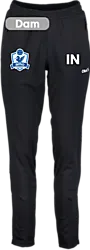 394174102101 CRAFT Evolve 2.0 Pants W 394174102101 CRAFT Evolve 2.0 Pants W Standard Small1x1