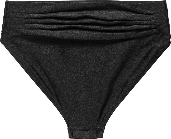 PANOS EMPORIO, W RADIENT OLYMPIA BOTTOM