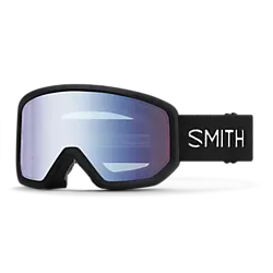 412052104101 SMITH  TRANSFER 412052104101 SMITH TRANSFER  Standard Small1x1