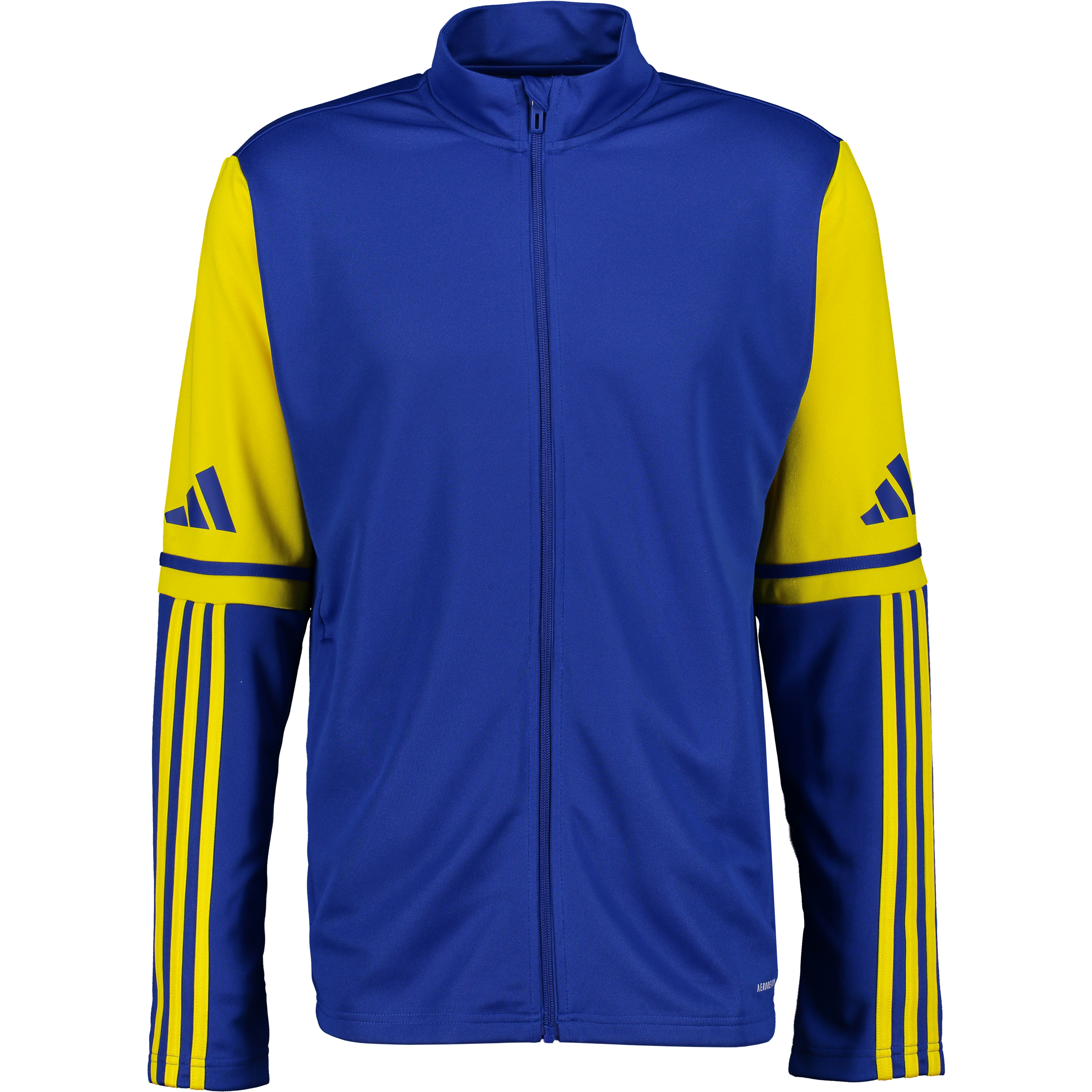 
ADIDAS, 
Sq25 Svff Coach Tr Jkt, 
Detail 1
