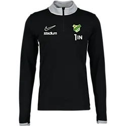 400351101102 NIKE Acd25 Drill Top 400351101102 NIKE Acd25 Drill Top Standard Small1x1