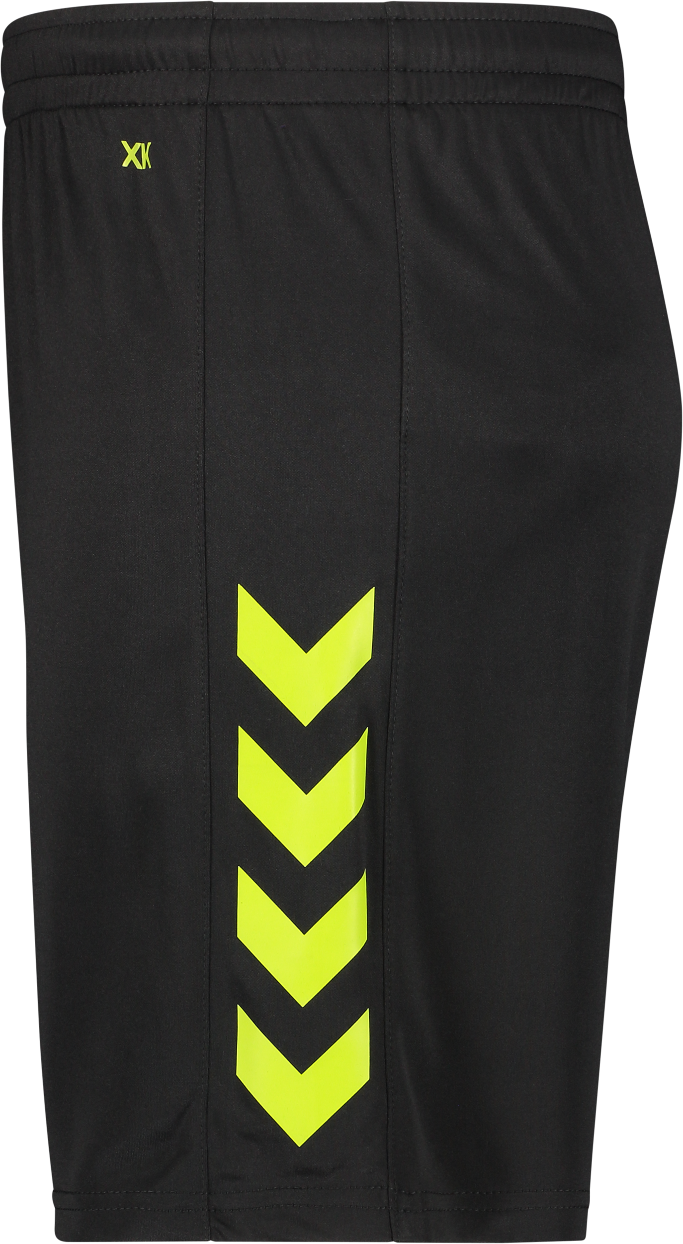 HUMMEL, Core Xk Poly Short Jr