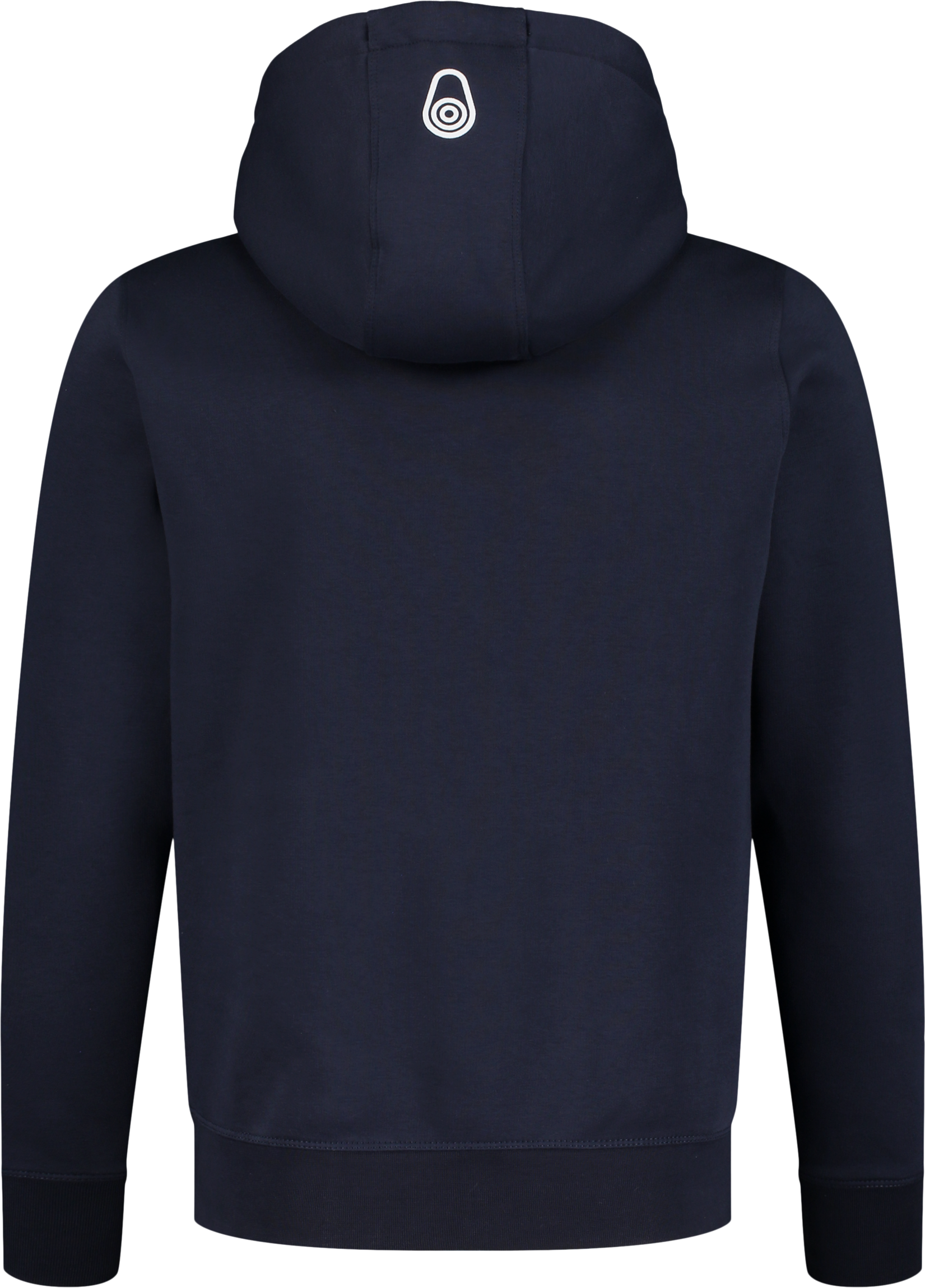 SAIL RACING, M SR HOOD