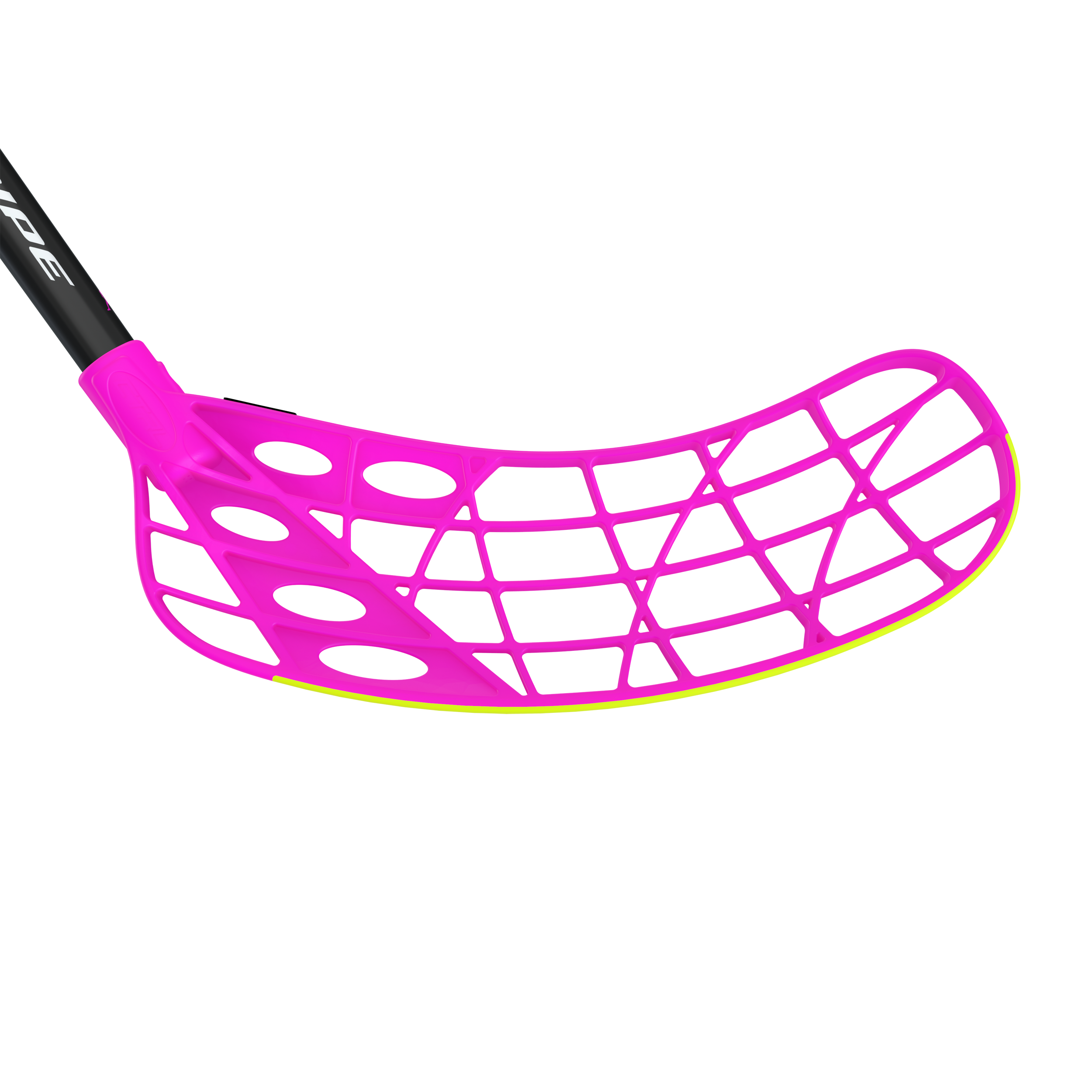 FATPIPE, Next-g 29 Ctrl Sl Fh2 Oval