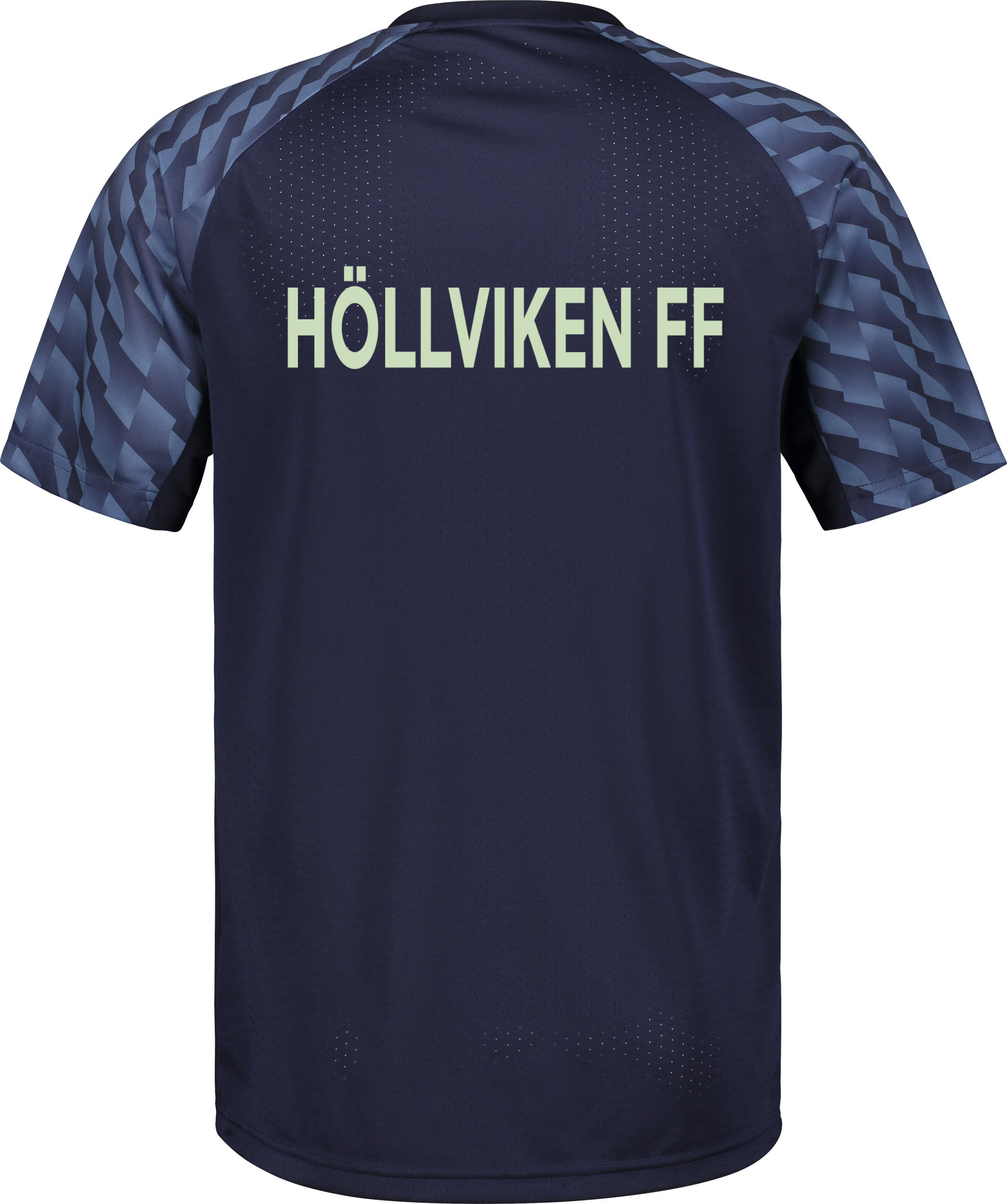 PUMA, TEAMLIGA26 JERSEY JR