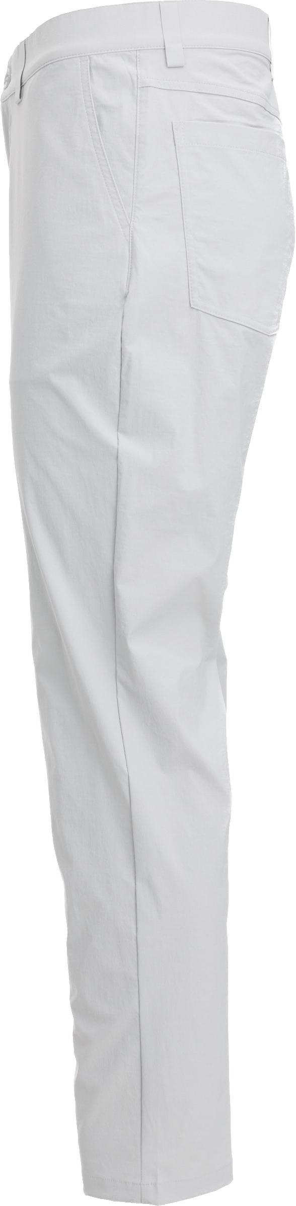 PEAK PERFORMANCE, M FLEX 5 POCKET PANTS