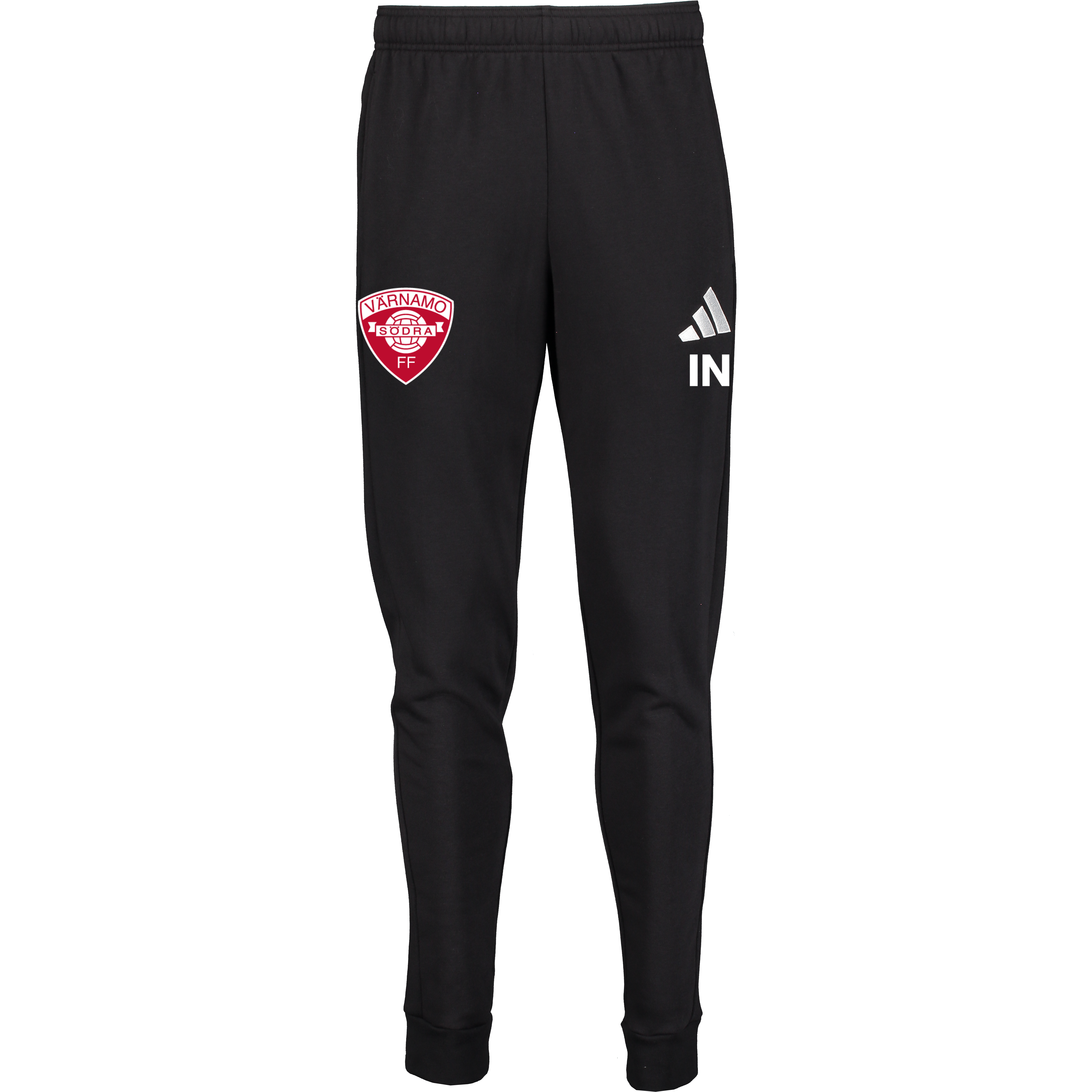 
ADIDAS, 
ENT26 SW PNT JR, 
Detail 1
