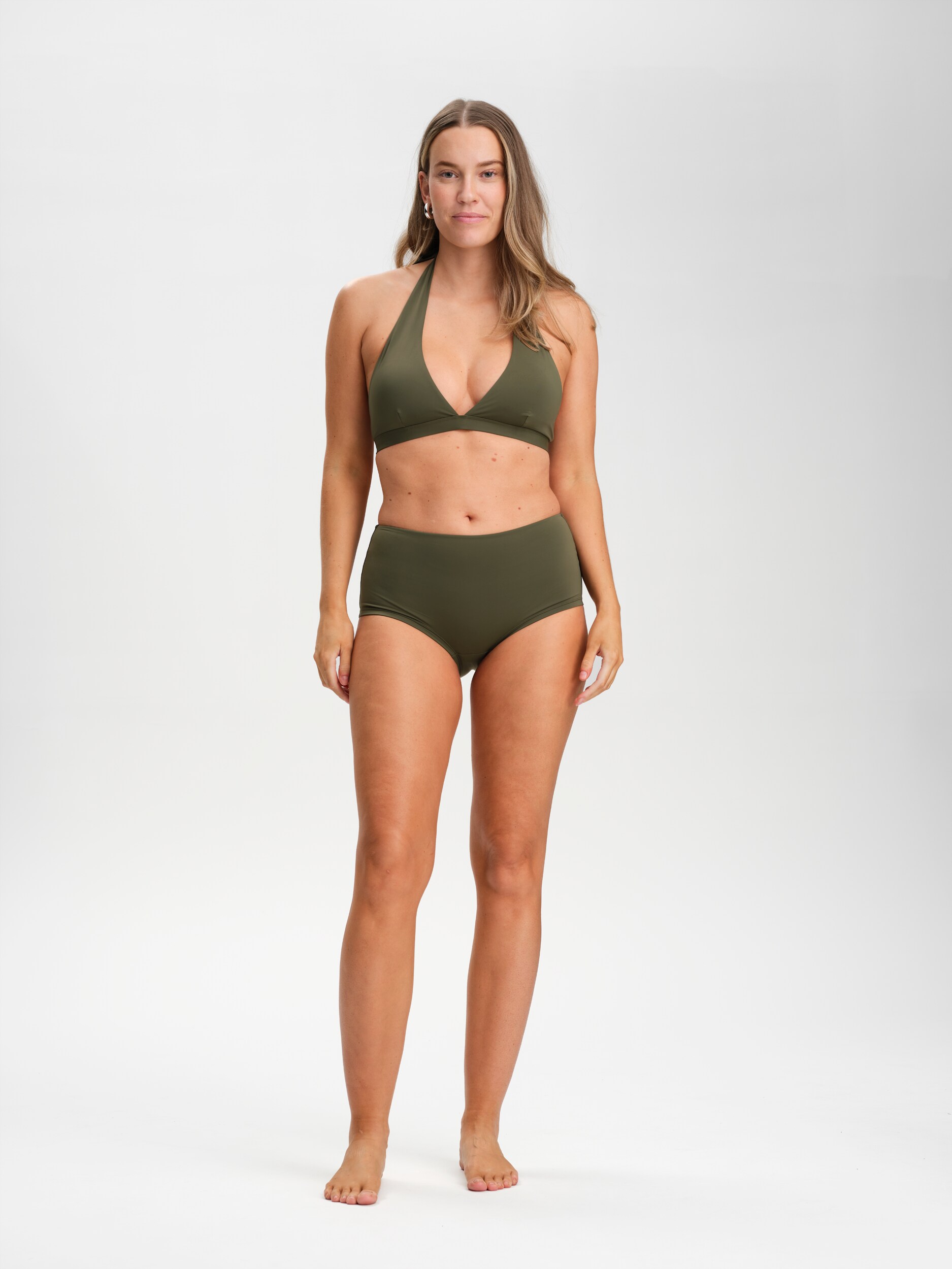 SOC, W Beach Hipster