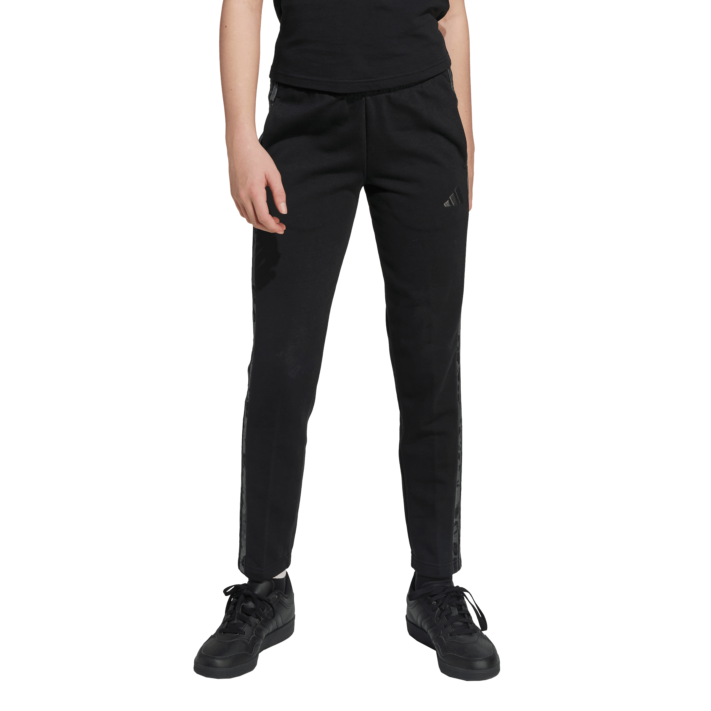 ADIDAS, J Animal 3S Pants