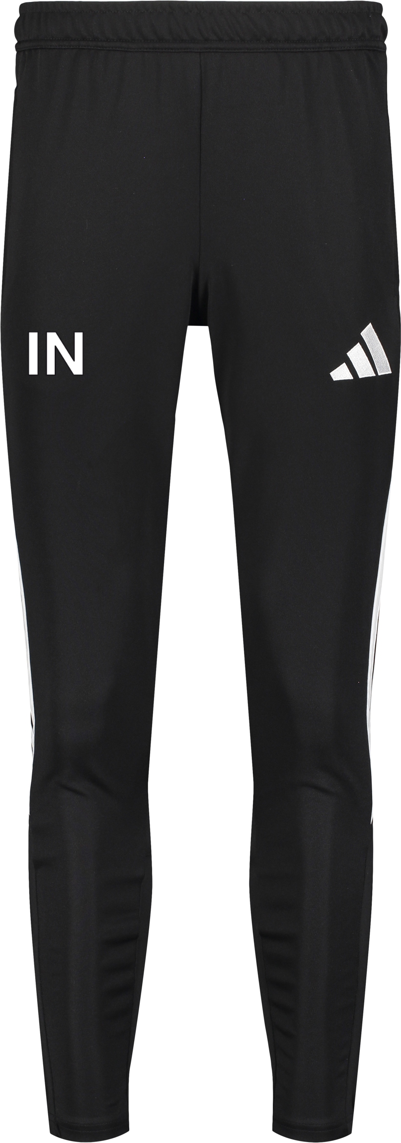 
ADIDAS, 
TIRO26 L PNT JR, 
Detail 1
