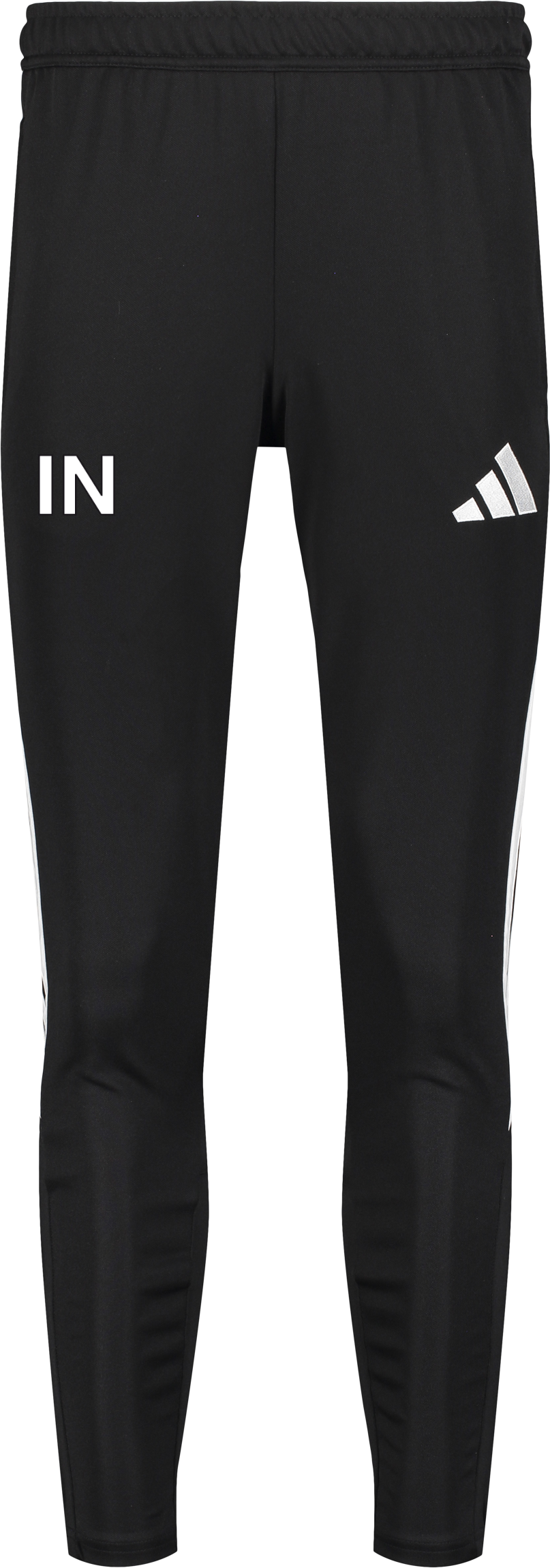 
ADIDAS, 
TIRO26 L PNT JR, 
Detail 1
