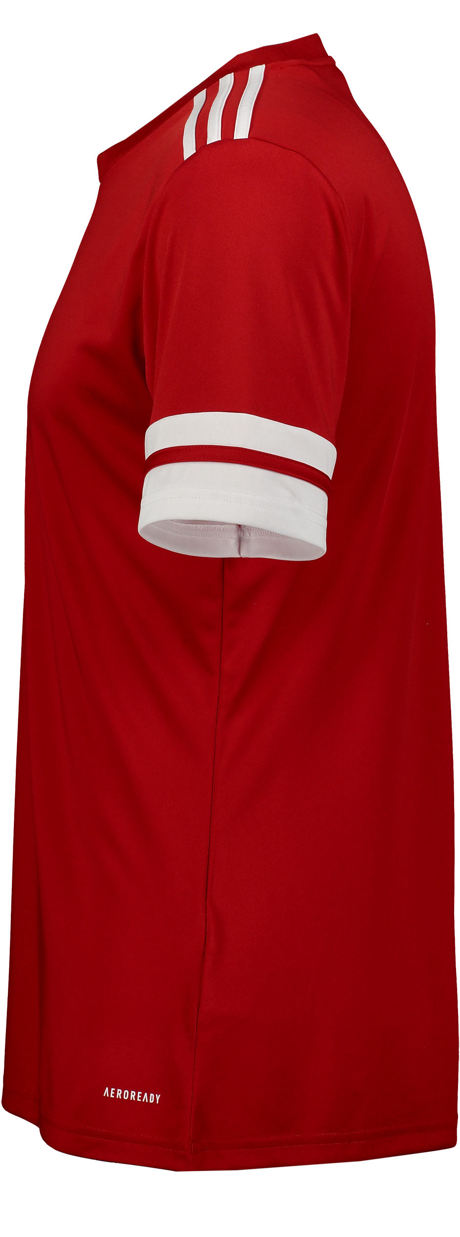 ADIDAS, Squad25 Jsy