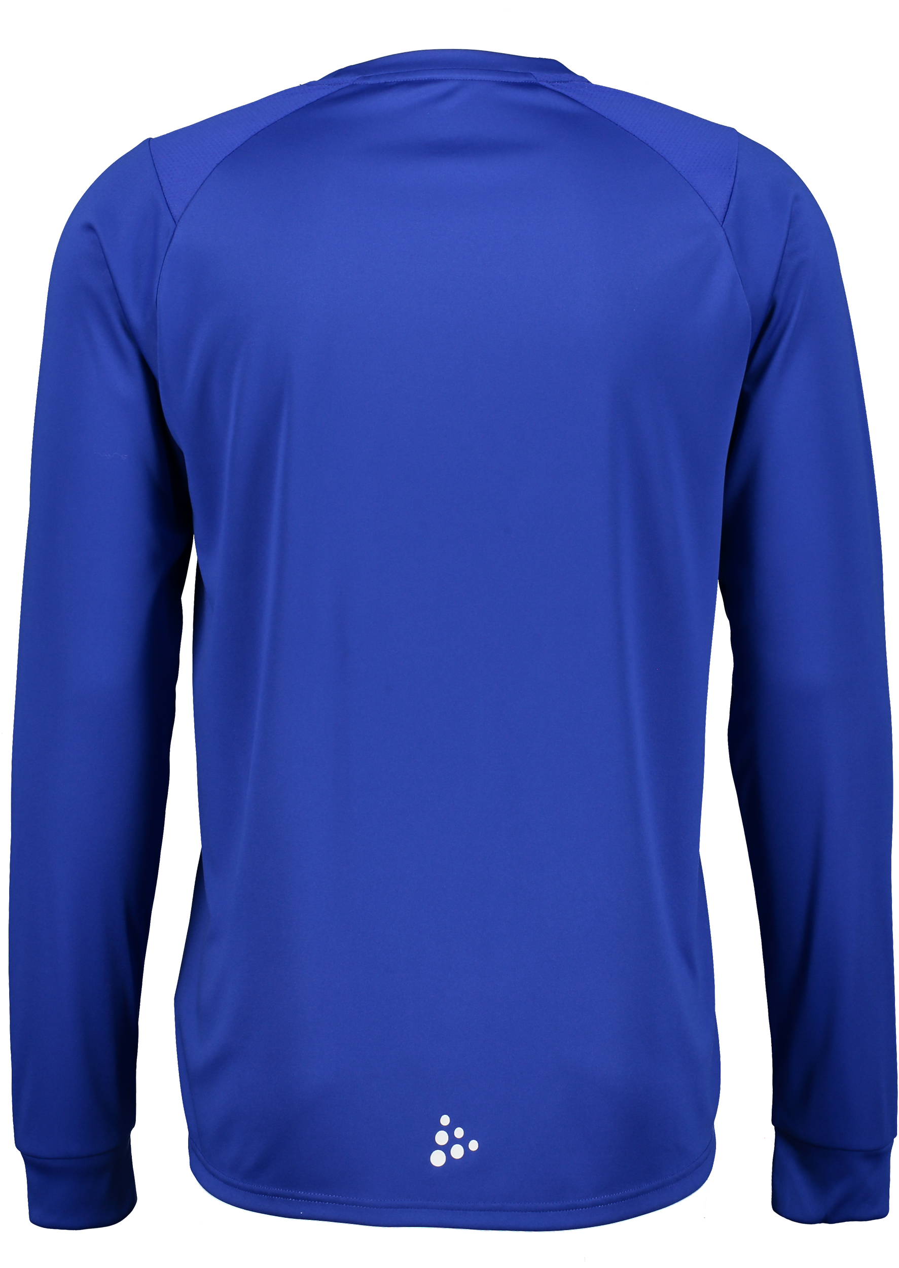 CRAFT, Rush 2.0 Ls Tee M