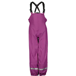705942107101 OCEAN WORKS  Pu Lined Pant Jr 705942107101 OCEAN WORKS Pu Lined Pant Jr  Standard Small1x1