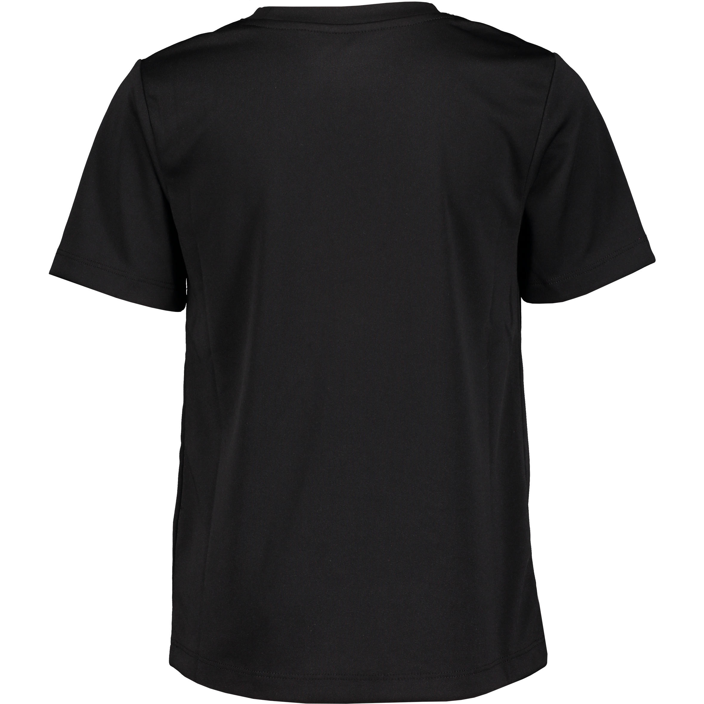 RONHILL, Run Tee Jr