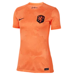 383260101103 NIKE Knvb W Nk Df Stad Jsy Ss Hm 383260101103 NIKE Knvb W Nk Df Stad Jsy Ss Hm Standard Small1x1