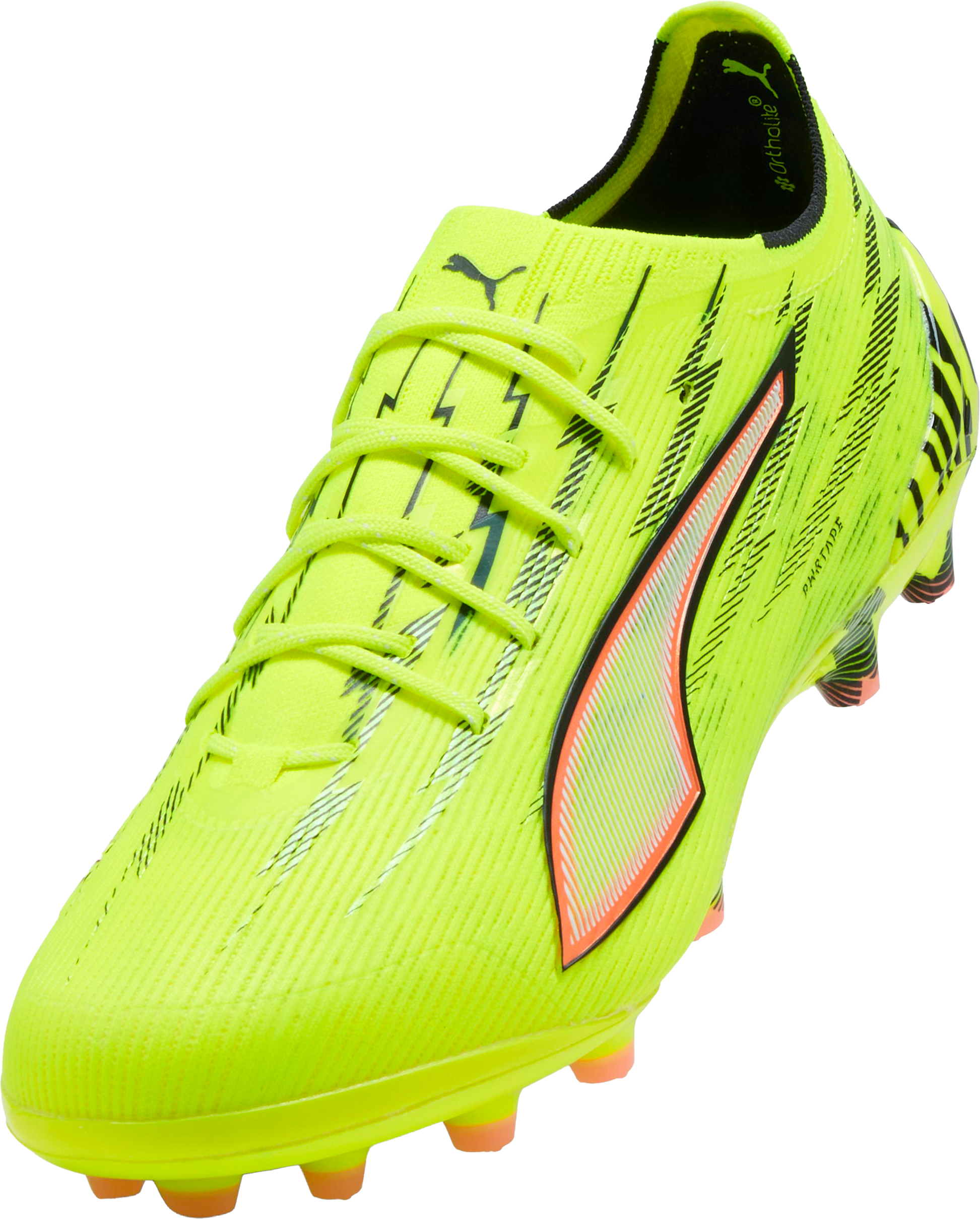 PUMA, ULTRA 6 ULTIMATE AG