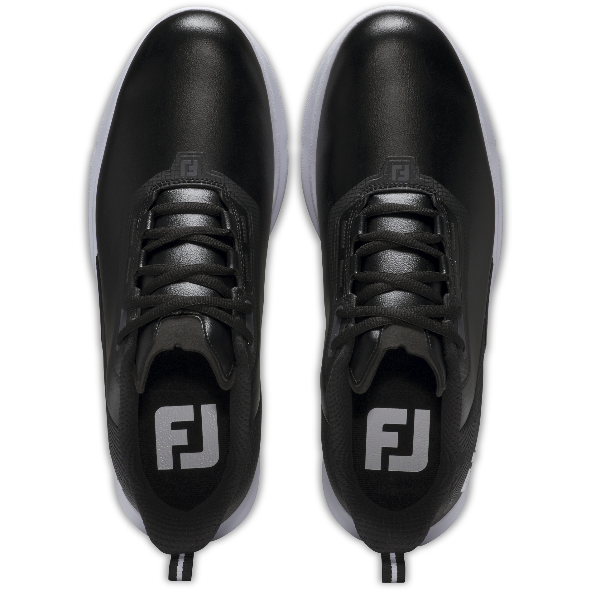 FOOTJOY, Fj Fuel