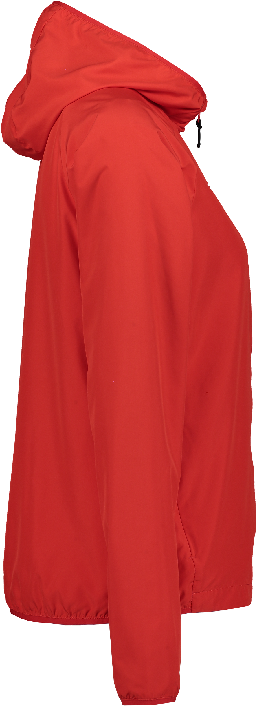 CRAFT, Squad Go Wind Jacket W