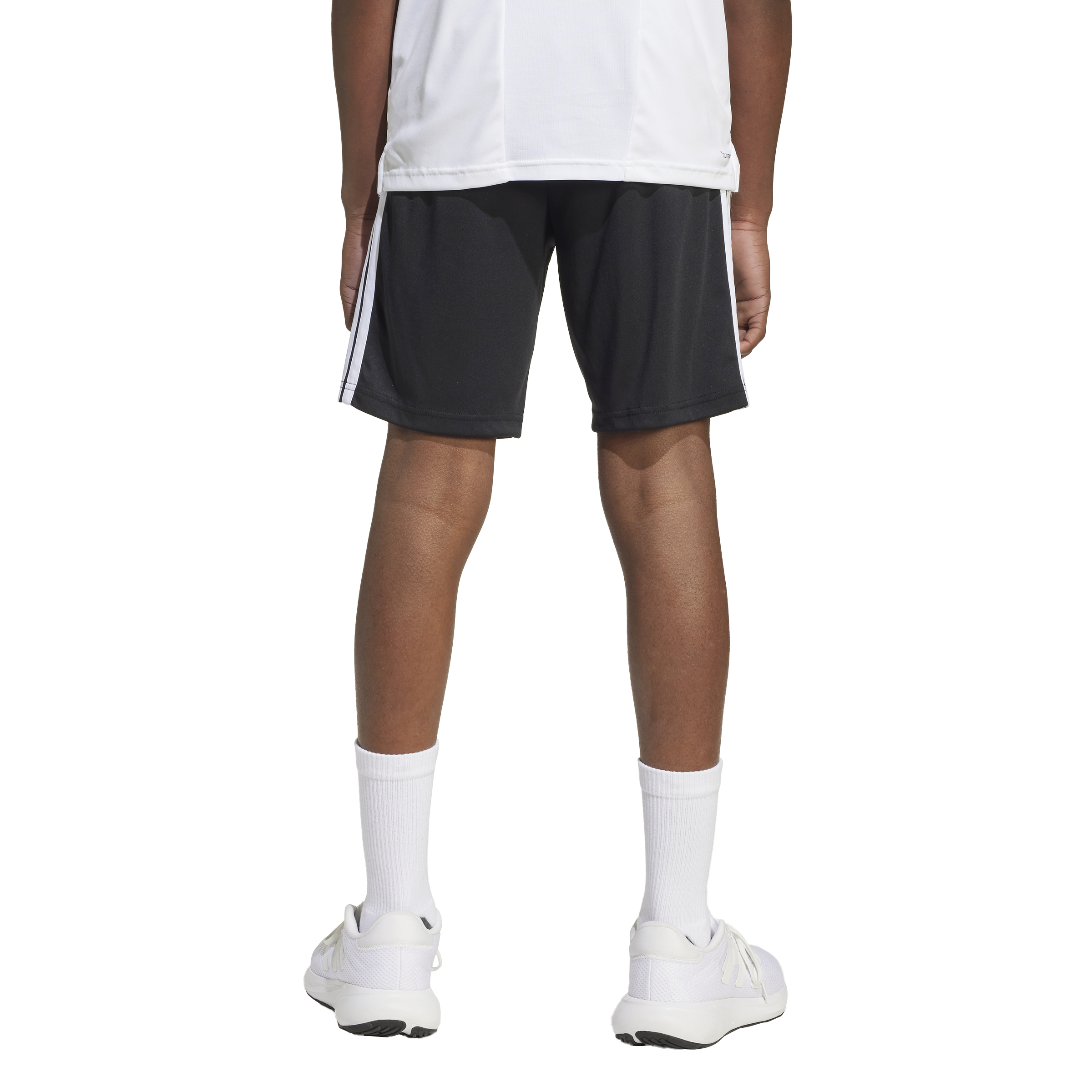 ADIDAS, J Tr-Es 3s Sh