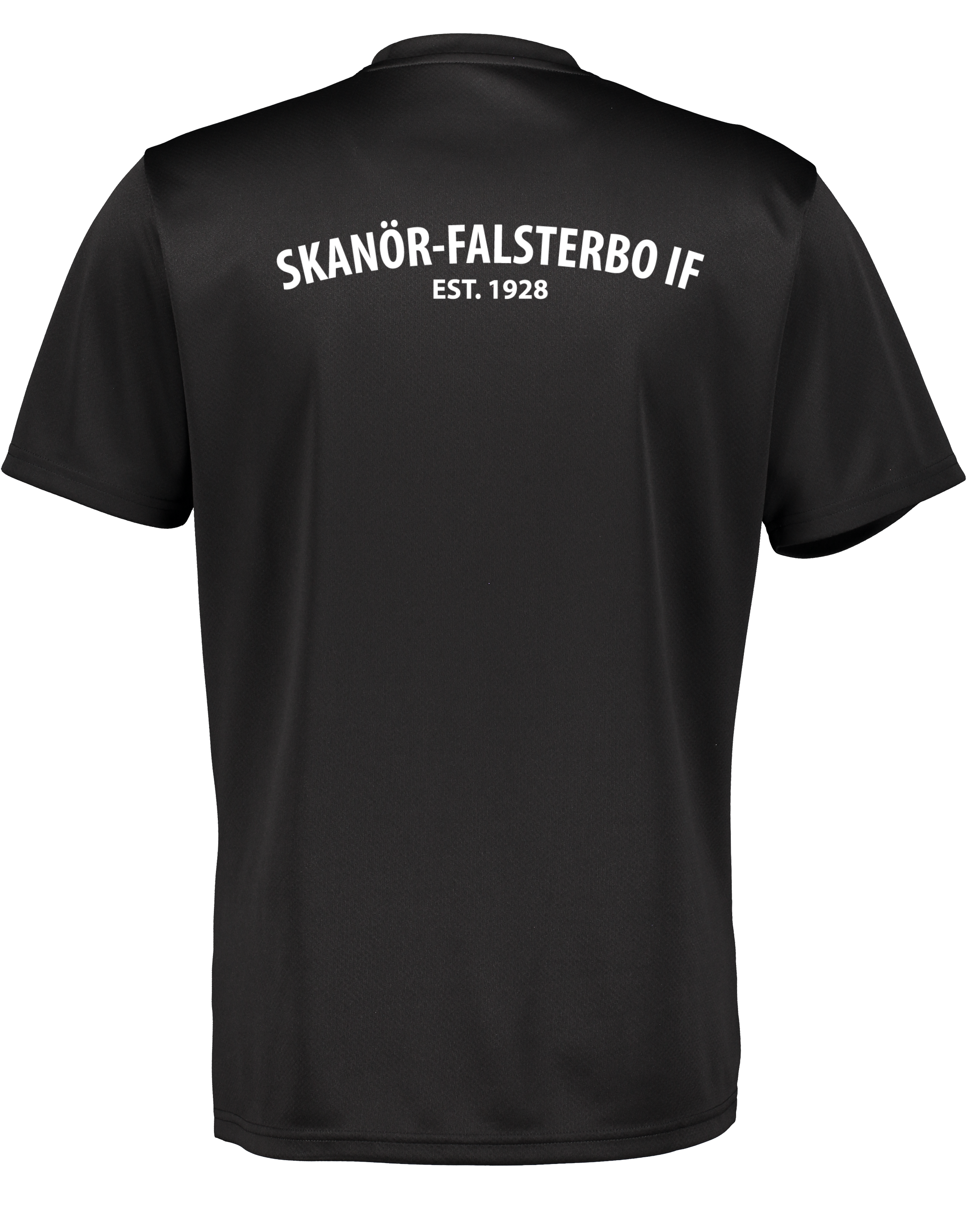 PUMA, T Goal Trg Jsy