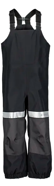 EVEREST Брюки K Allround Bib