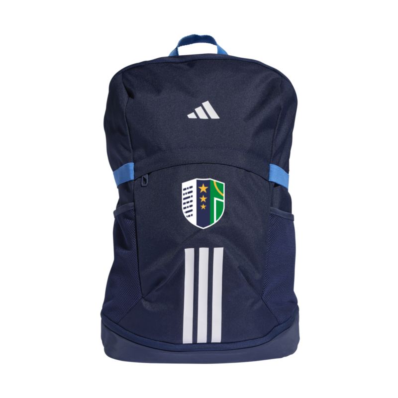 
ADIDAS, 
TIRO BACKPACK, 
Detail 1

