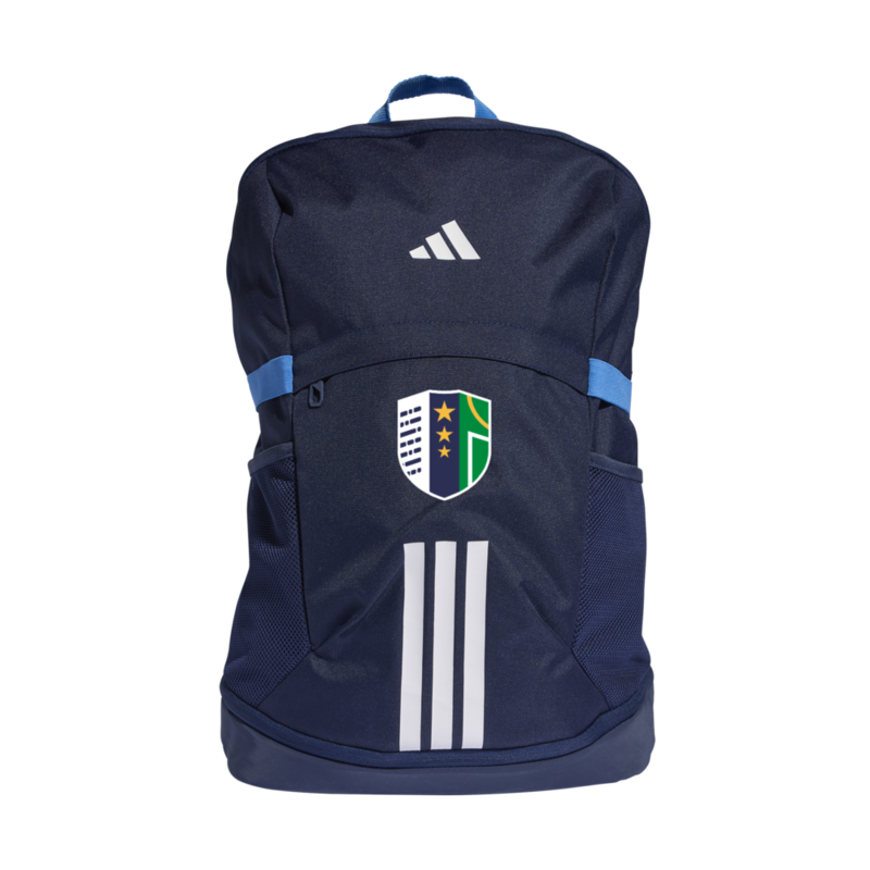 
ADIDAS, 
TIRO BACKPACK, 
Detail 1
