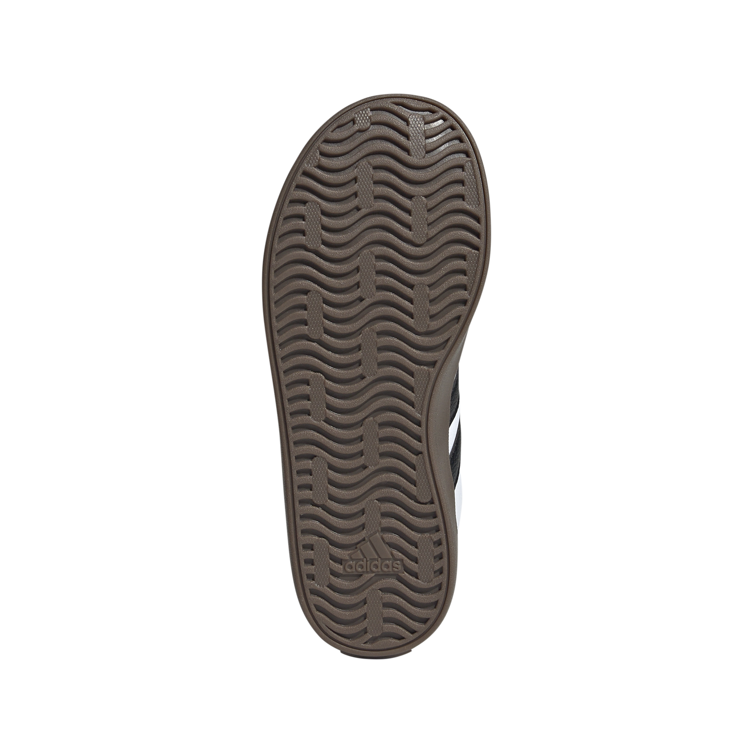 ADIDAS, J Vl Court 3.0 El C