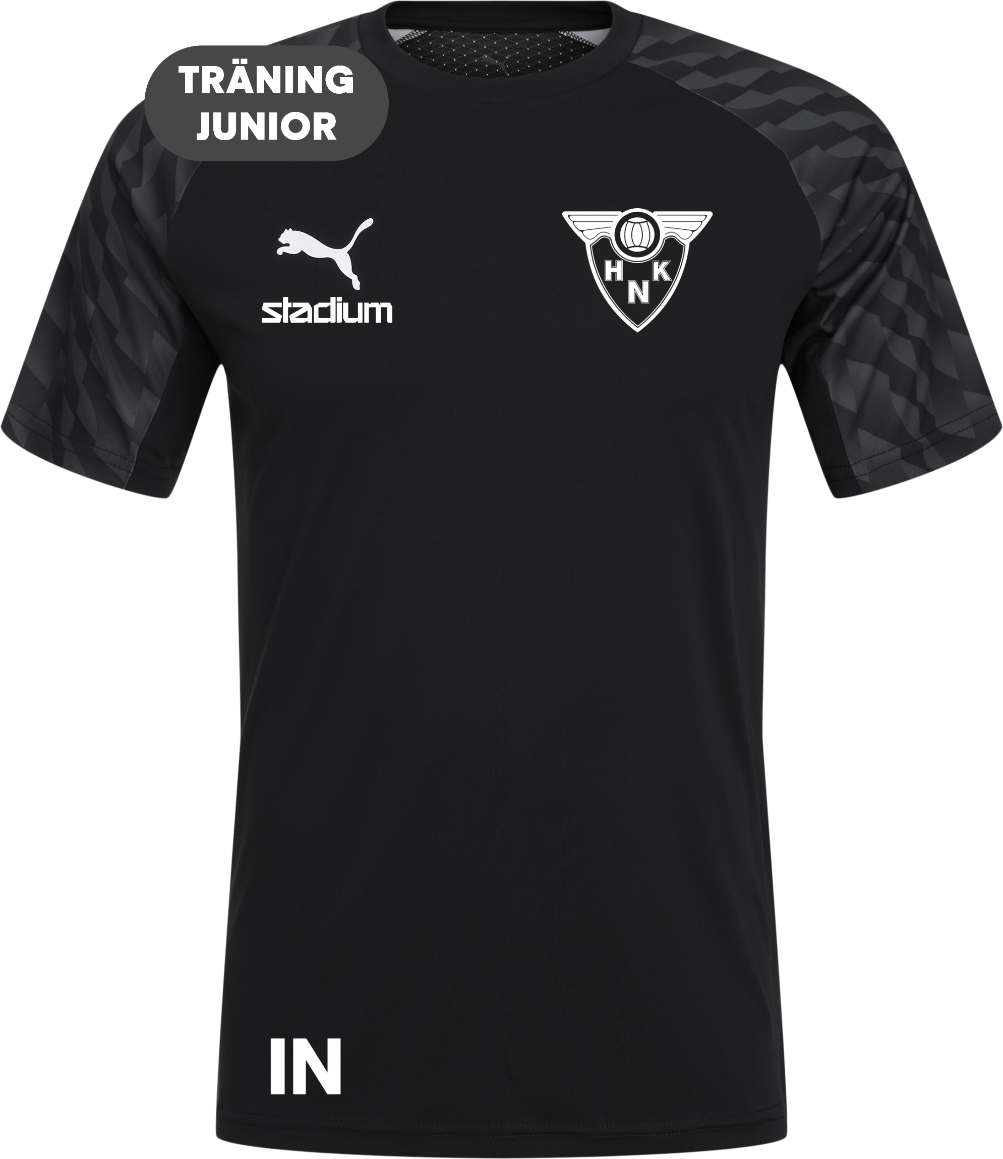 
PUMA, 
TEAMLIGA26 JERSEY JR, 
Detail 1
