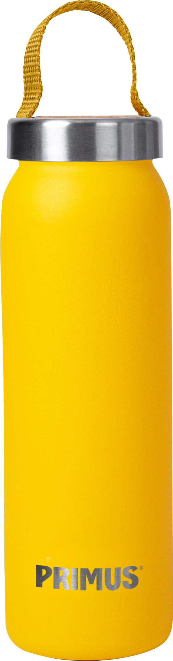 
PRIMUS, 
KLUNKEN VACUUM BOTTLE 0.5L, 
Detail 1
