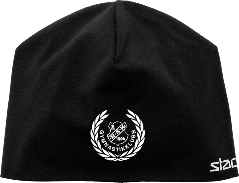 
STADIUM, 
TEAM PLAYER HAT, 
Detail 1
