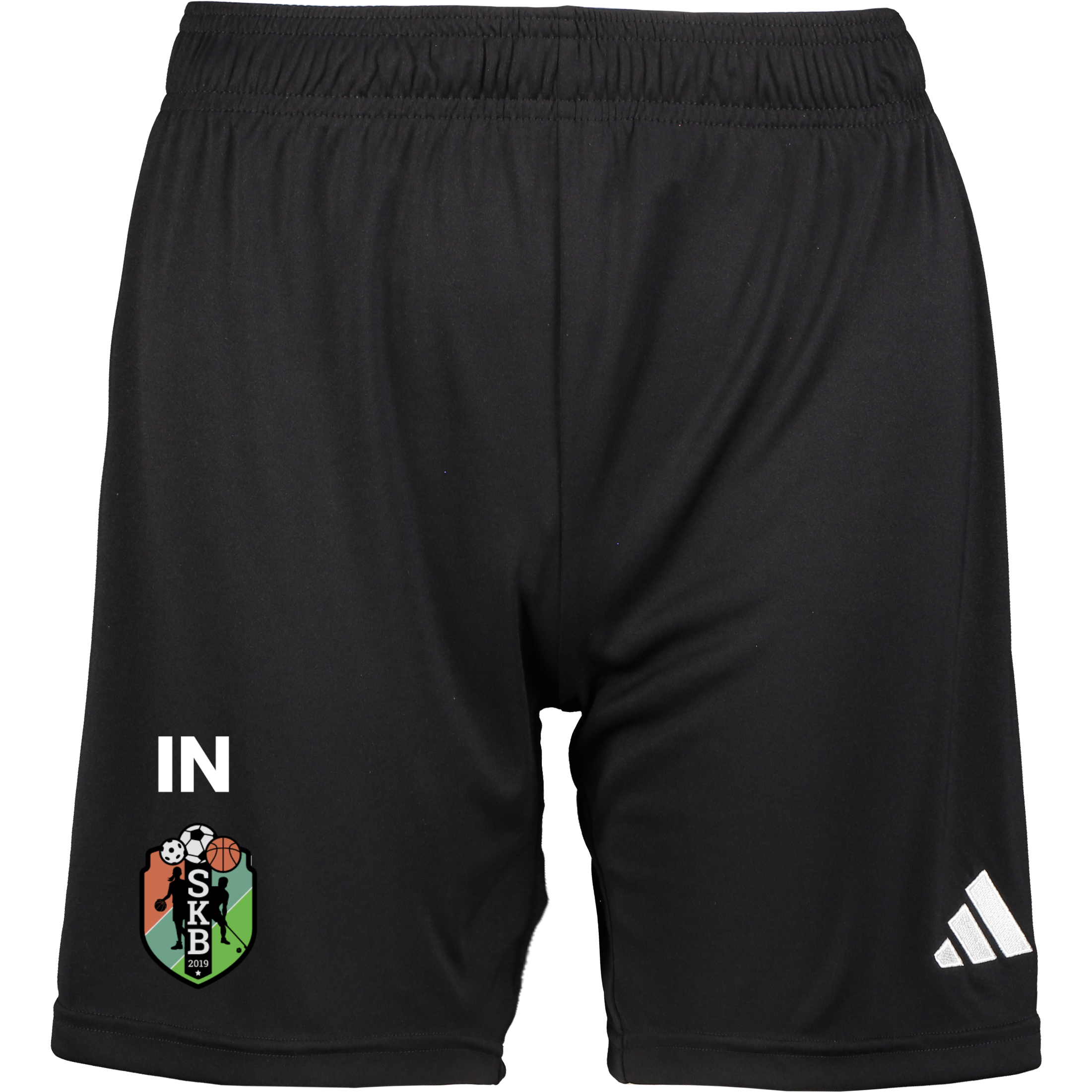 
ADIDAS, 
ENT26 SHO W, 
Detail 1
