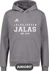 358916101101 ADIDAS Ent22 Hoody Jr 358916101101 ADIDAS Ent22 Hoody Jr Standard Small1x1