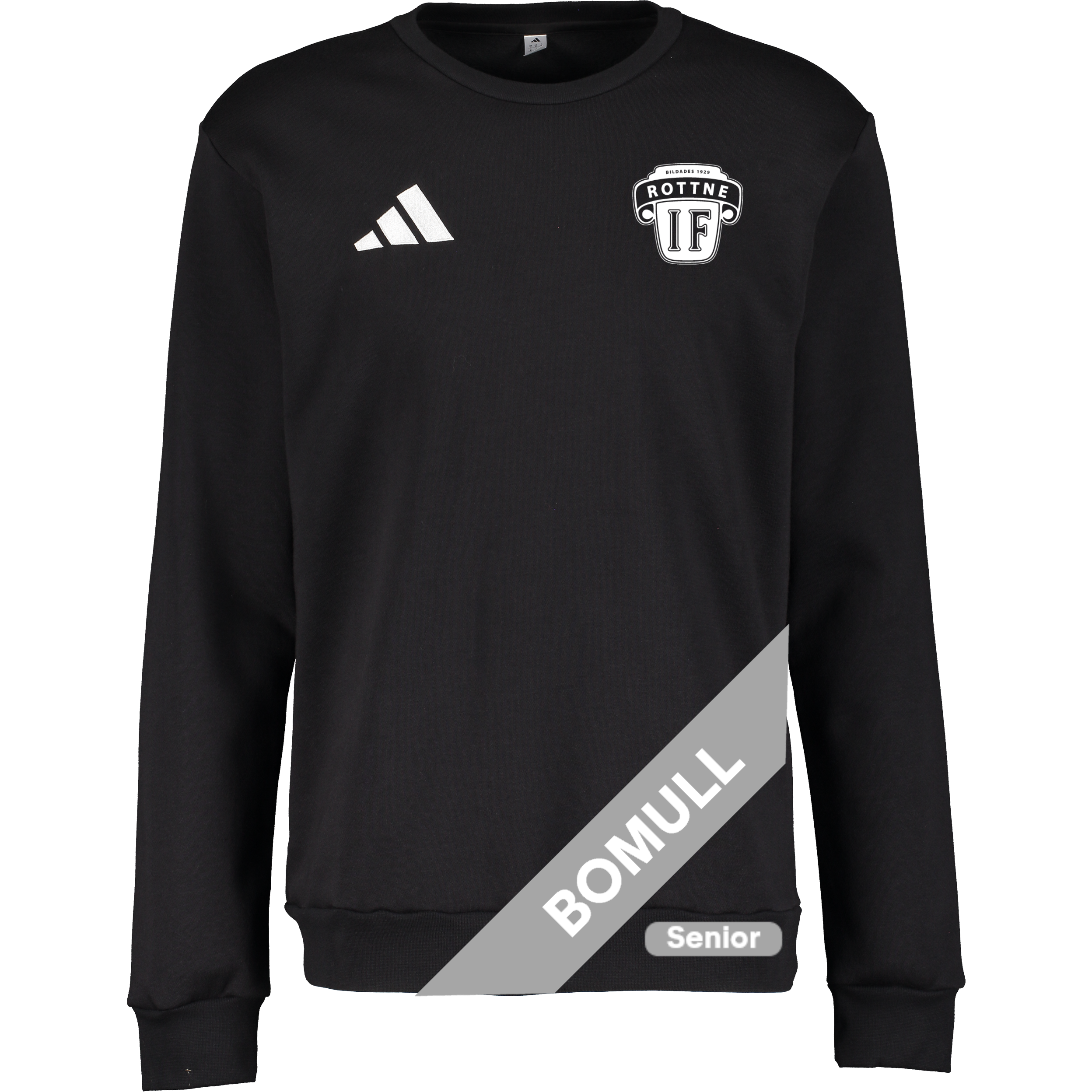 
ADIDAS, 
ENT26 SW TOP, 
Detail 1
