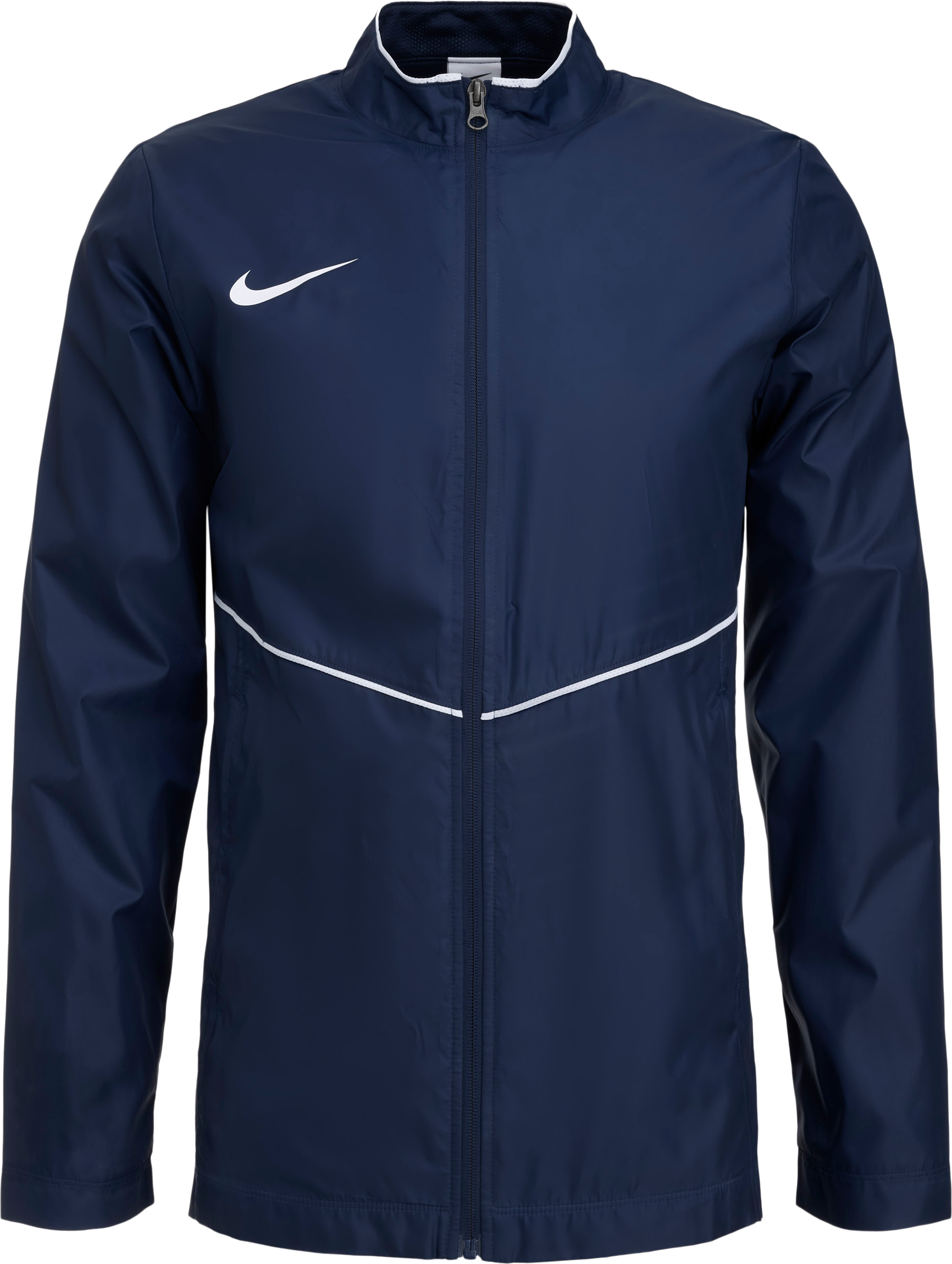 
NIKE, 
PARK26 WIND JKT JR, 
Detail 1
