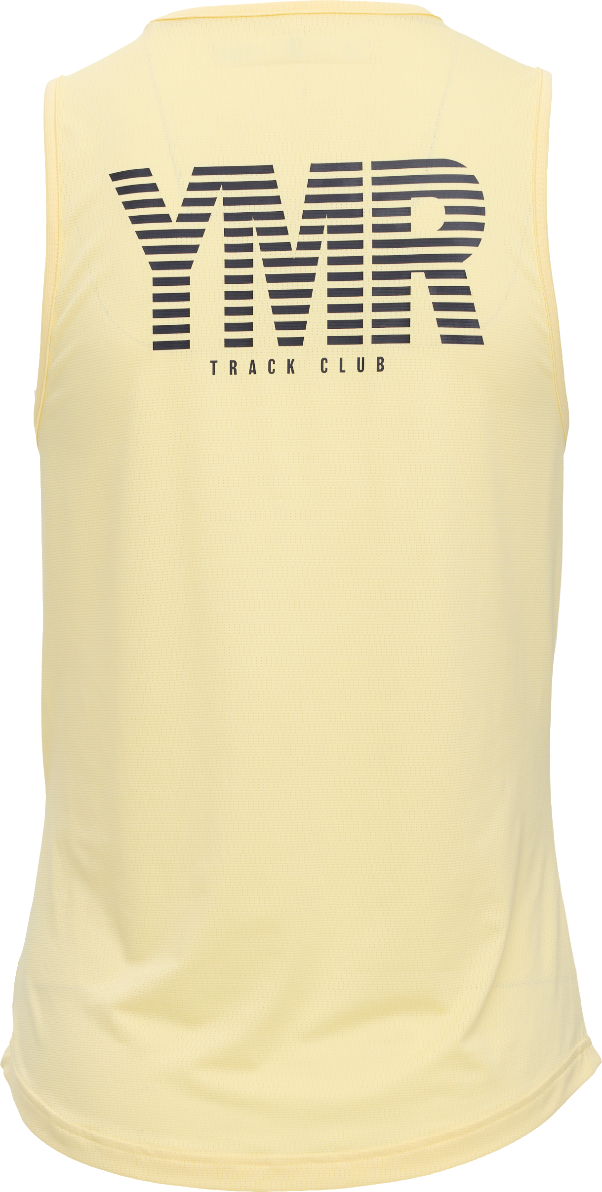 YMR TRACK CLUB, W NORDIC RUNRISE SINGLET