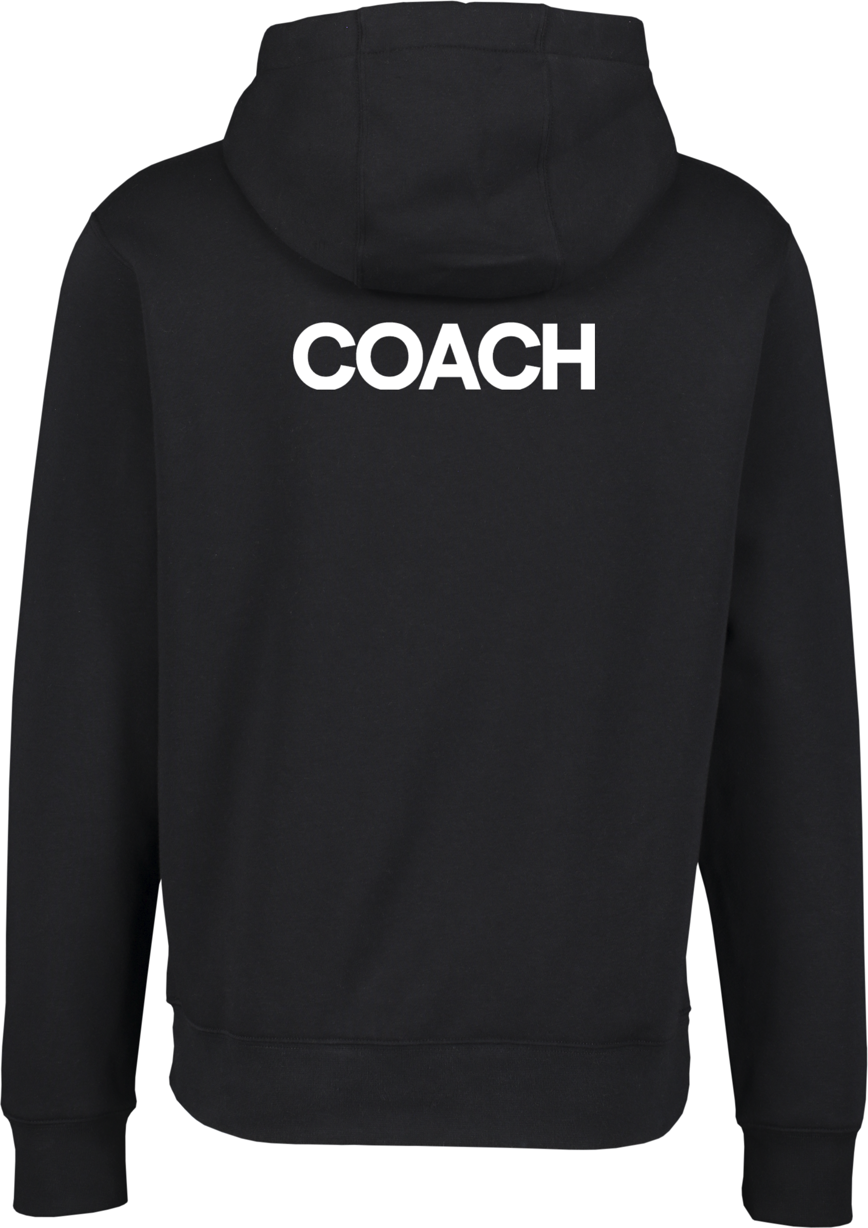 NIKE, Park 20 Flc Hood