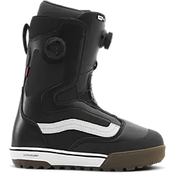 Mn Aura Pro - Black/white Standard Small1x1