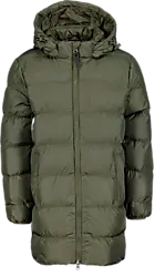 706339101101 VINSON  Jalane Long Jkt Jr 706339101101 VINSON Jalane Long Jkt Jr  Standard Small1x1