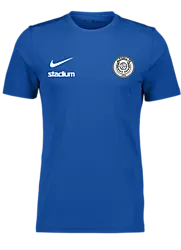 299008107101 NIKE Park VII SS Jsy Jr 299008107101 NIKE Park VII SS Jsy Jr Standard Small1x1