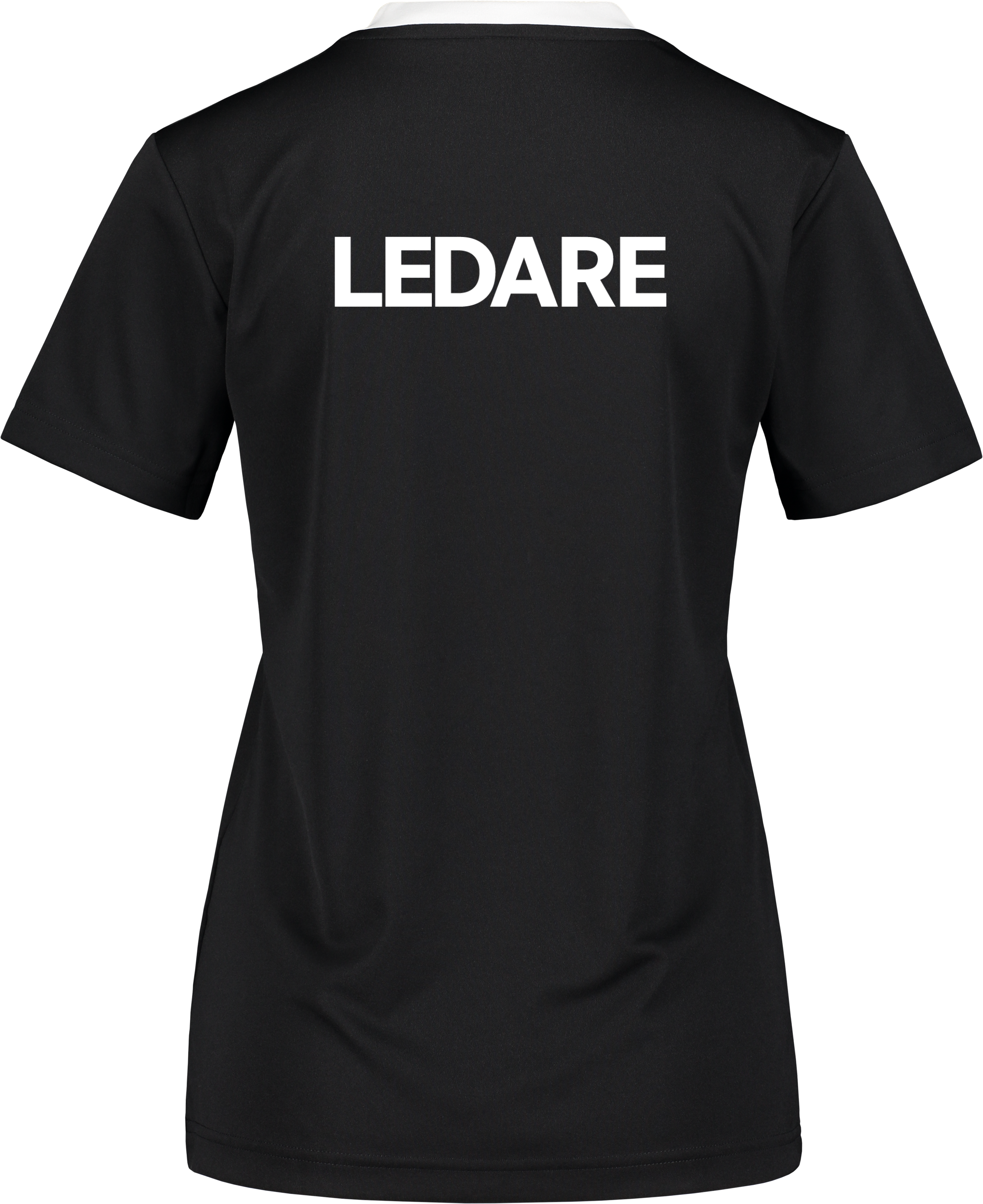 ADIDAS, Ent22 Jsy Tee W