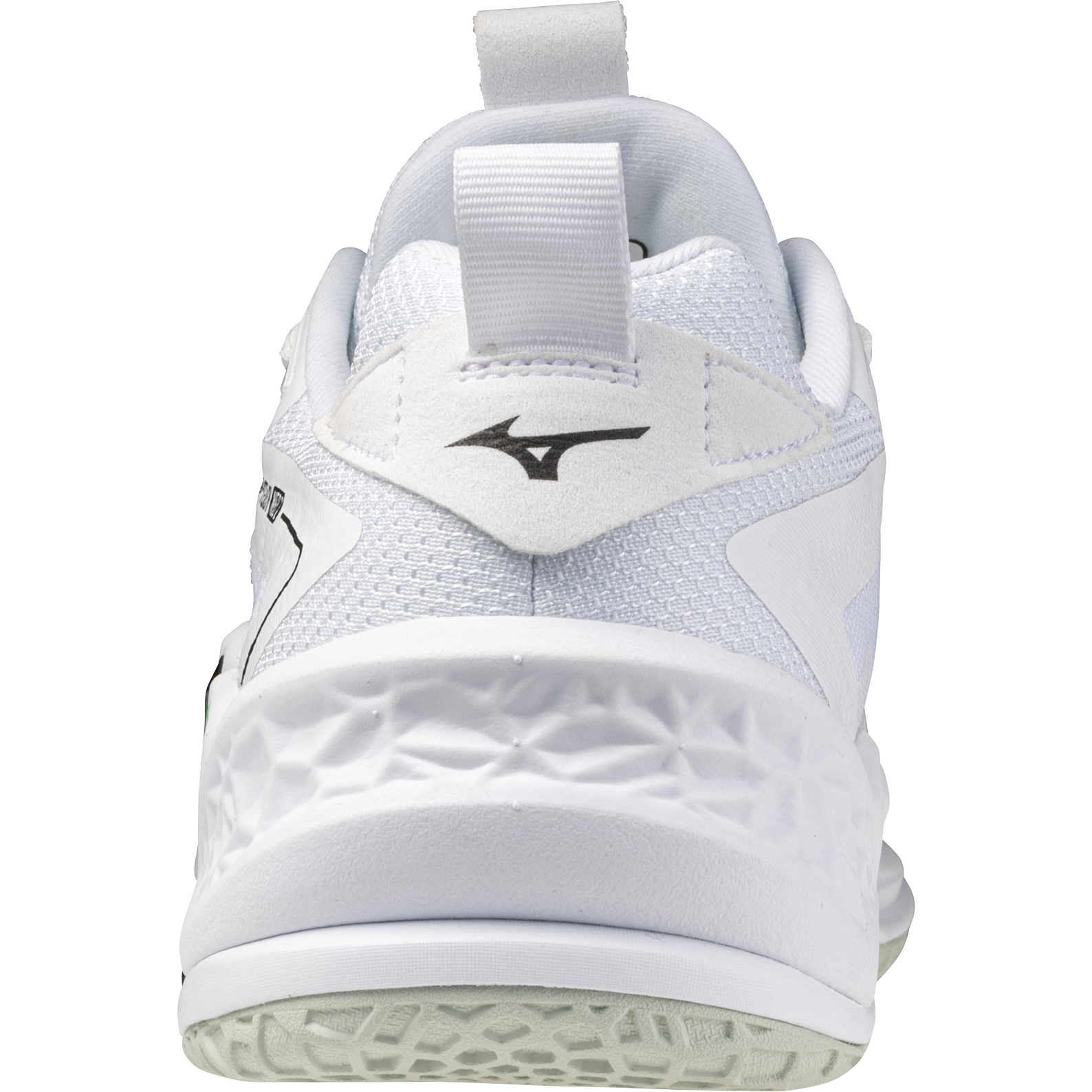 MIZUNO, Wave Stealth Neo 2