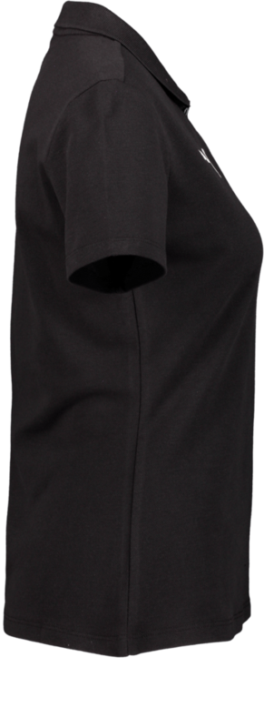 PUMA, T Goal Cas Polo W