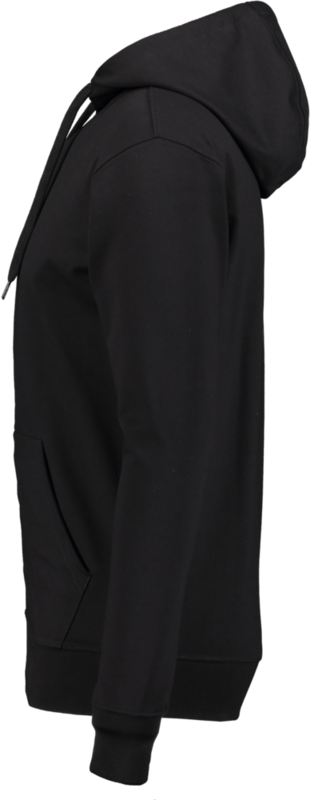 HUMMEL, Go 2.0 Zip Hood