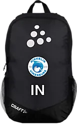 279753107101 CRAFT Squad Backpack 279753107101 CRAFT Squad Backpack Standard Small1x1
