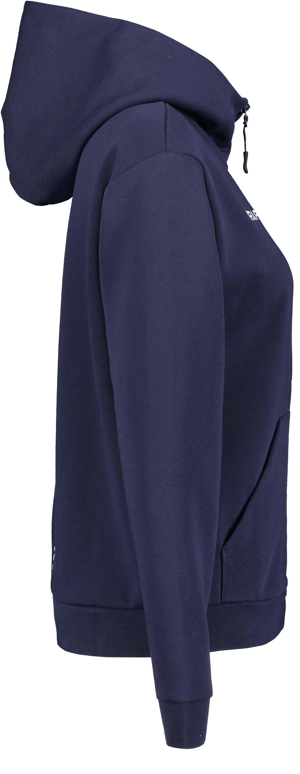 CRAFT, Community 2.0 Fz Hood W