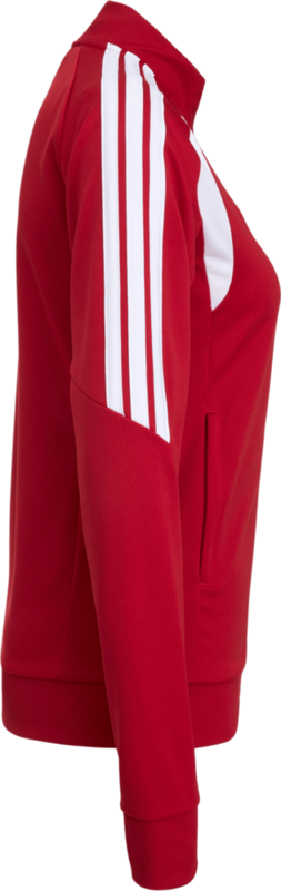 ADIDAS, TIRO26 L TR JKT W