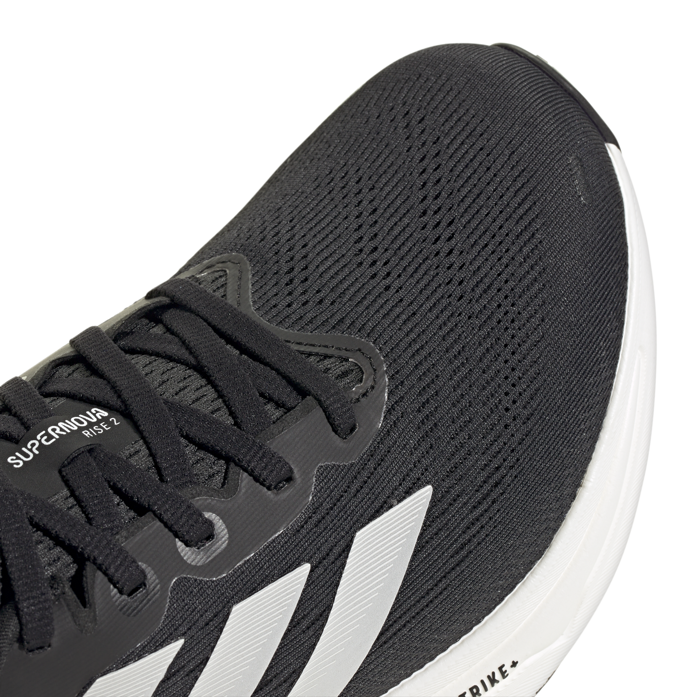 ADIDAS, W Supernova Rise 2